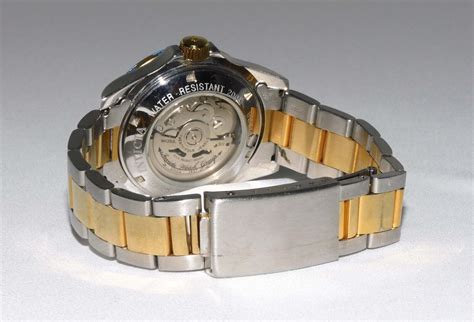 invicta mako pro 8928ob